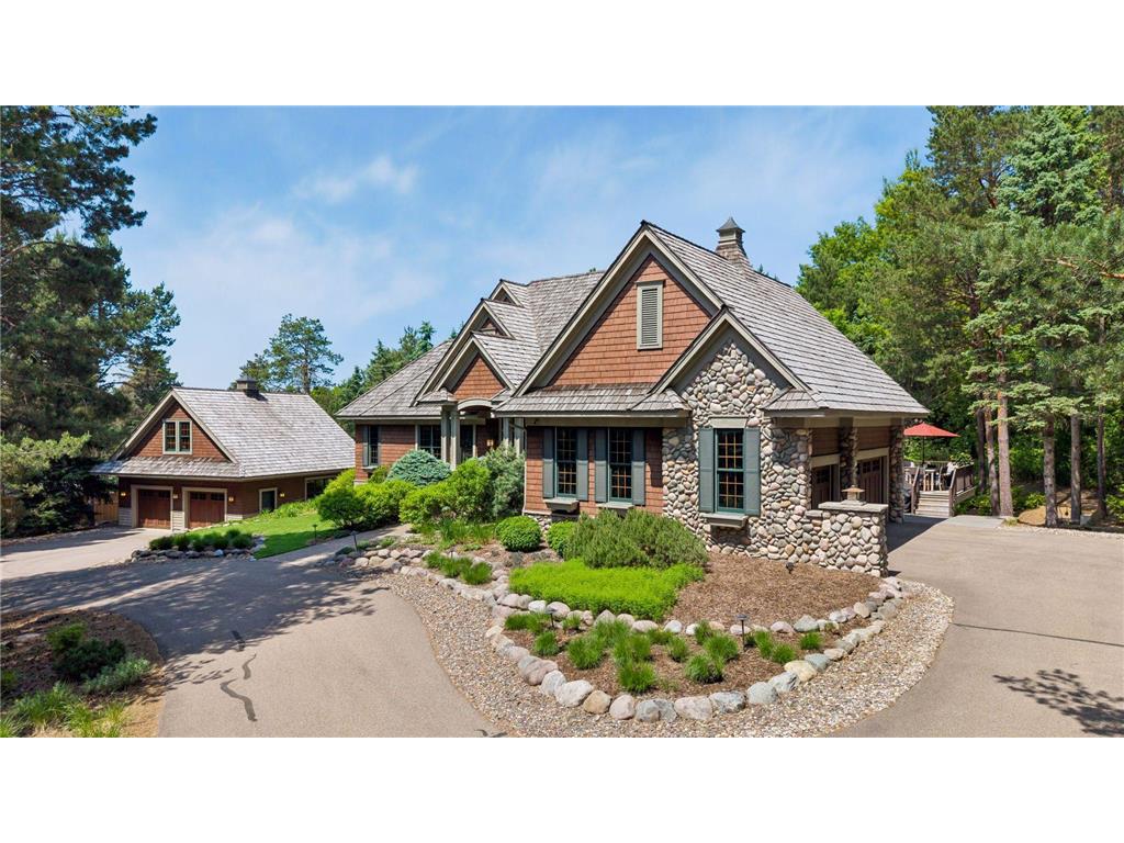 2289 Northridge Avenue Circle West Lakeland Twp MN 55082 7080338 image62