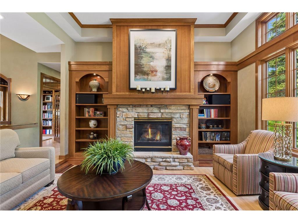 2289 Northridge Avenue Circle West Lakeland Twp MN 55082 7080338 image9