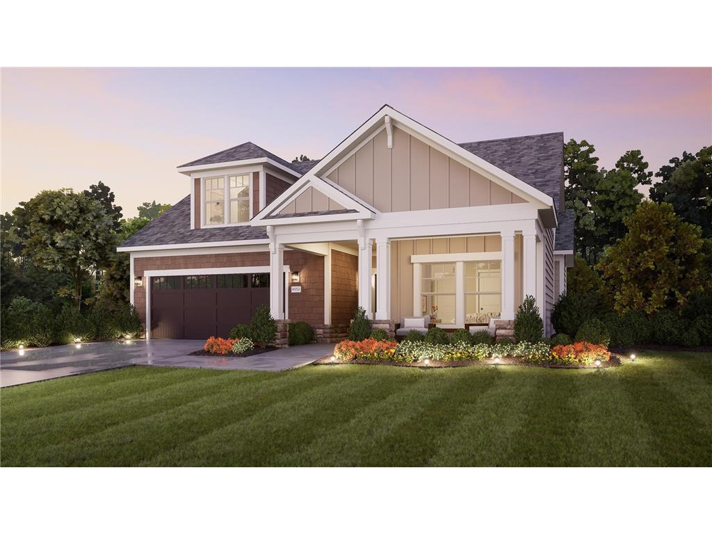 2289 Old Bridge Lane, Hastings, MN, 55033 MLS 6503989 Edina Realty