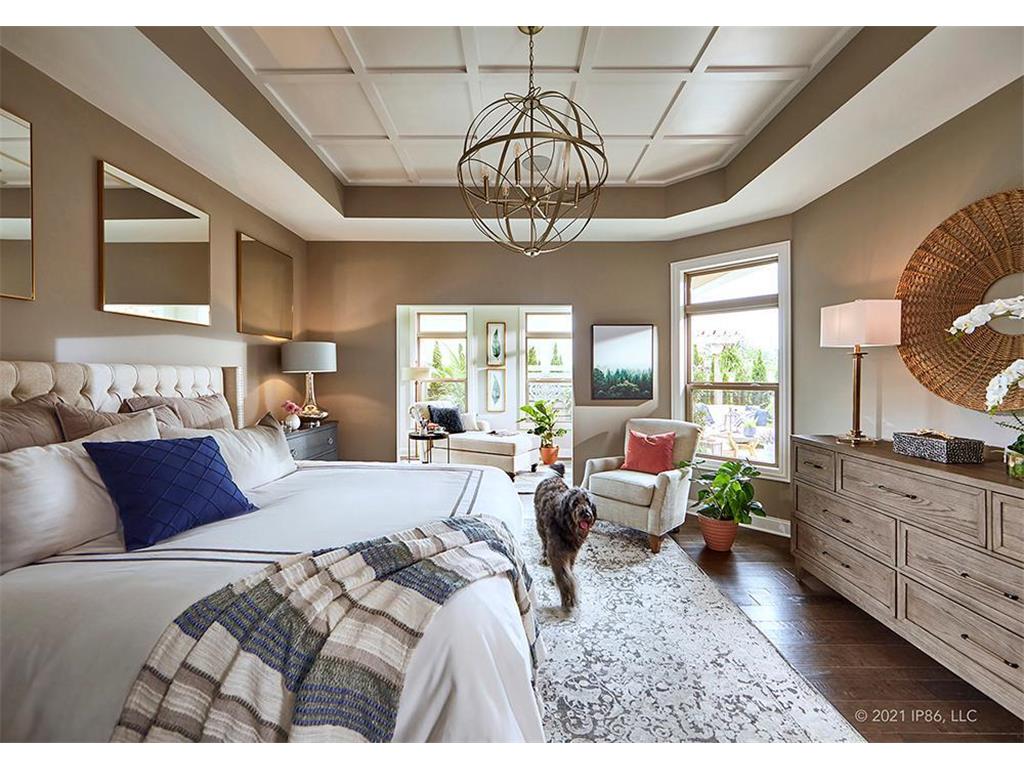 2289 Old Bridge Lane, Hastings, MN, 55033 MLS 6503989 Edina Realty