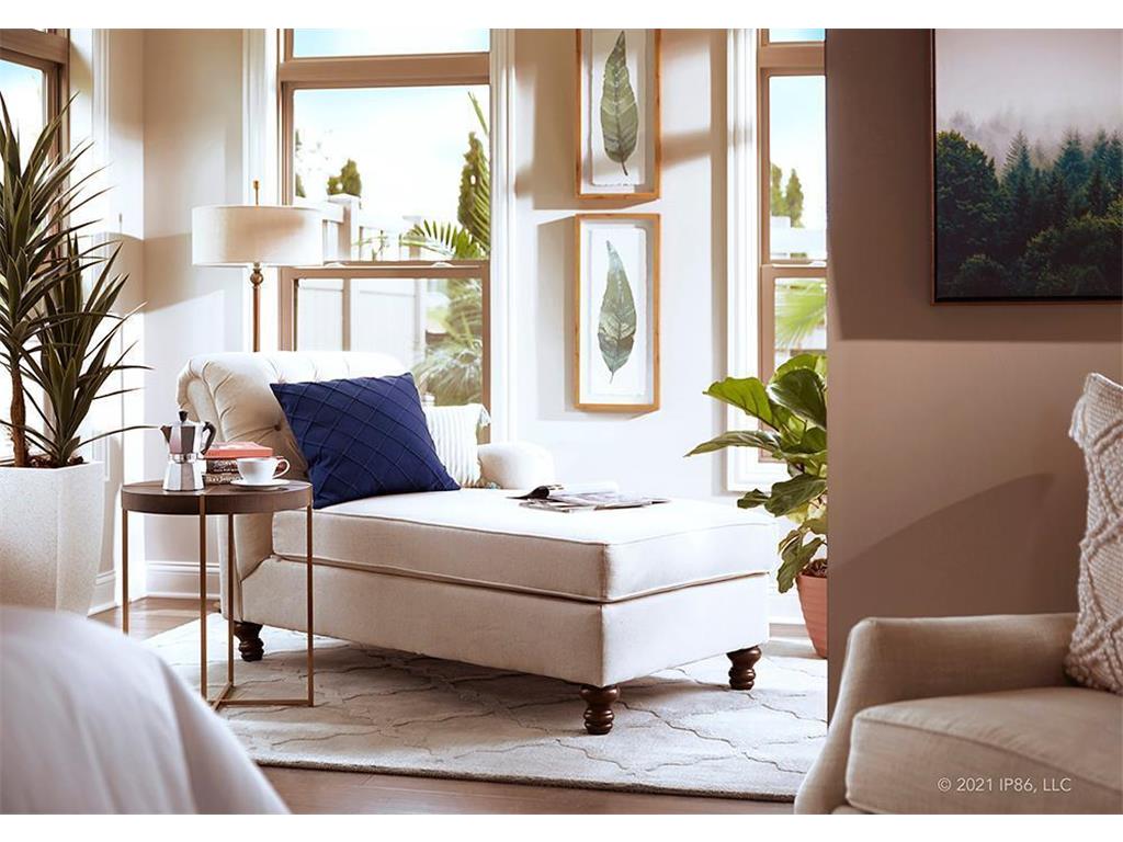 2289 Old Bridge Lane, Hastings, MN, 55033 MLS 6503989 Edina Realty