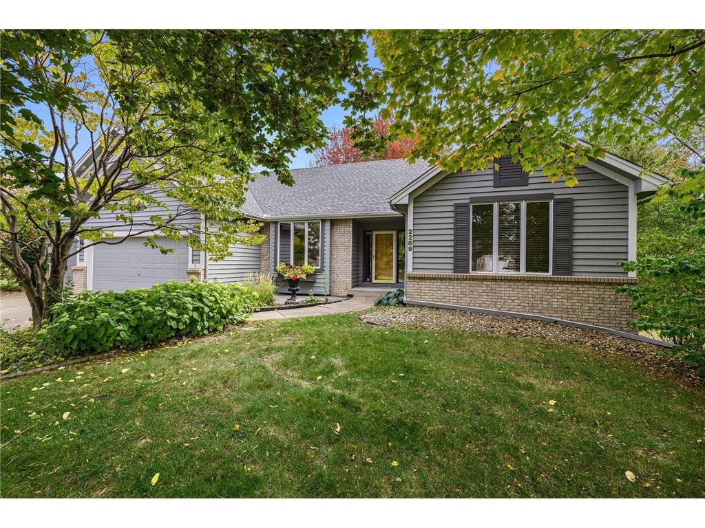 2289 Parkview Lane Woodbury MN 55125 6369201 image1