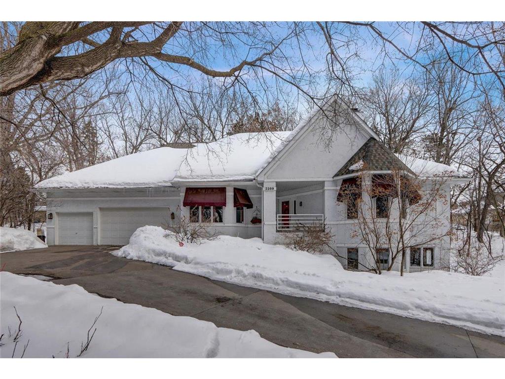 2289 Teakwood Court E Maplewood MN 55119 6300172 image1