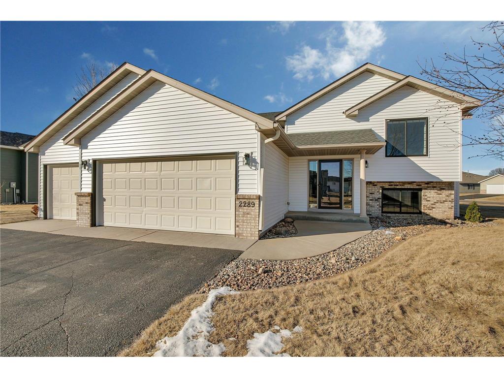 2289 Utah Road Sartell MN 56377 6645742 image1