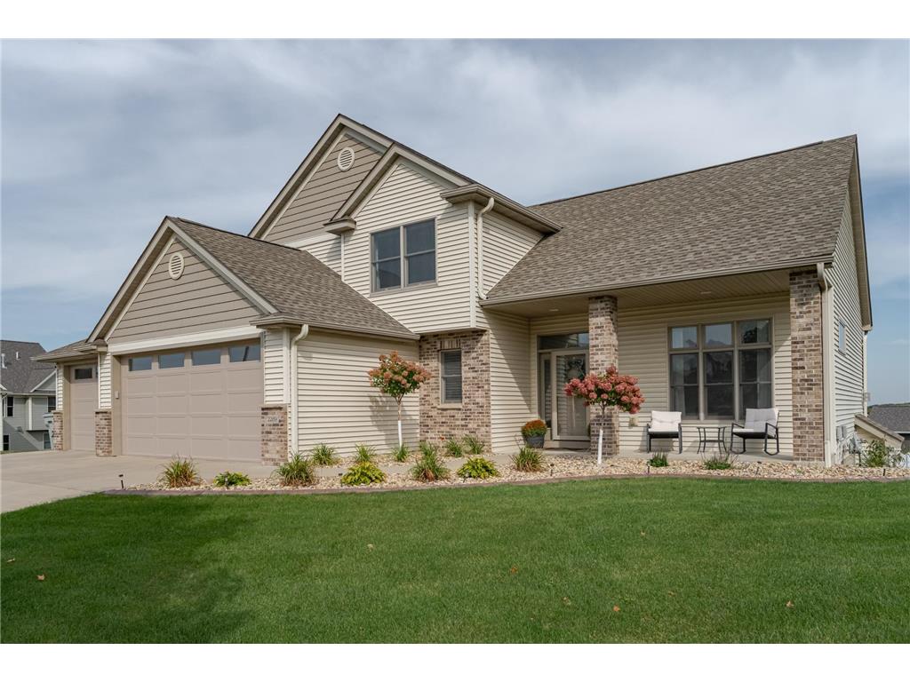 2289 Weston Place SW Rochester MN 55902 6602057 image1