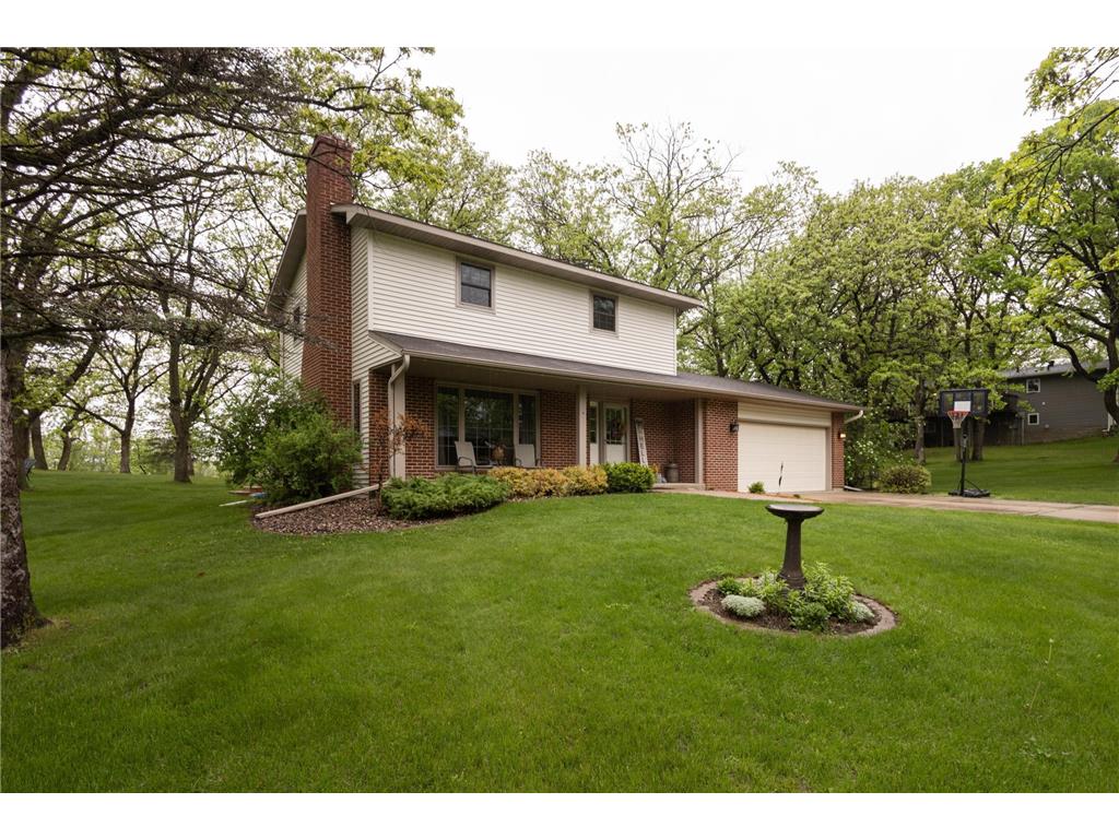 22891 Oak Knoll Circle Fergus Falls MN 56537 6540154 image1