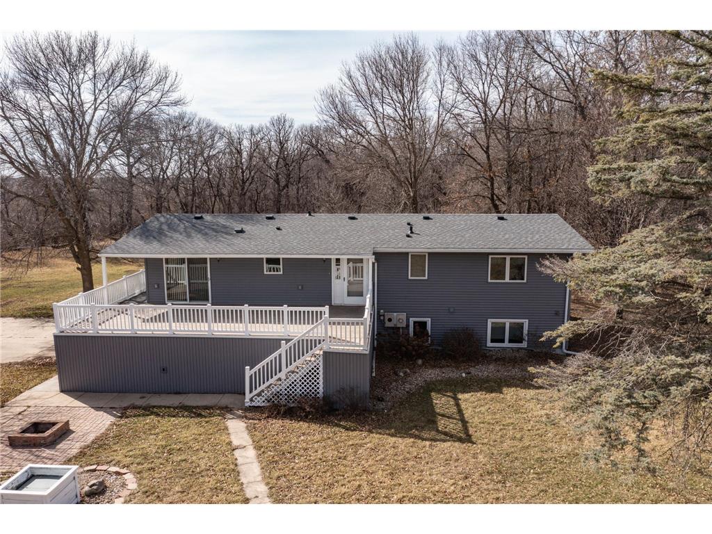 22895 State Highway 56 Red Rock Twp MN 55912 6502595 image1