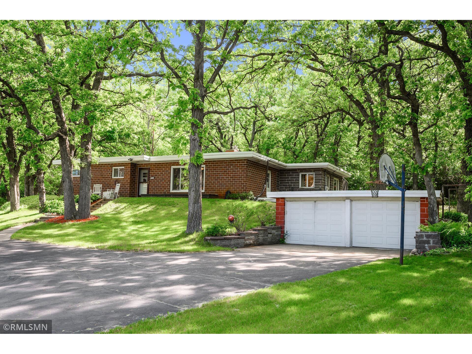 22896 Chapel Hill Road, Cold Spring, MN 56320 MLS 5764201 Edina Realty