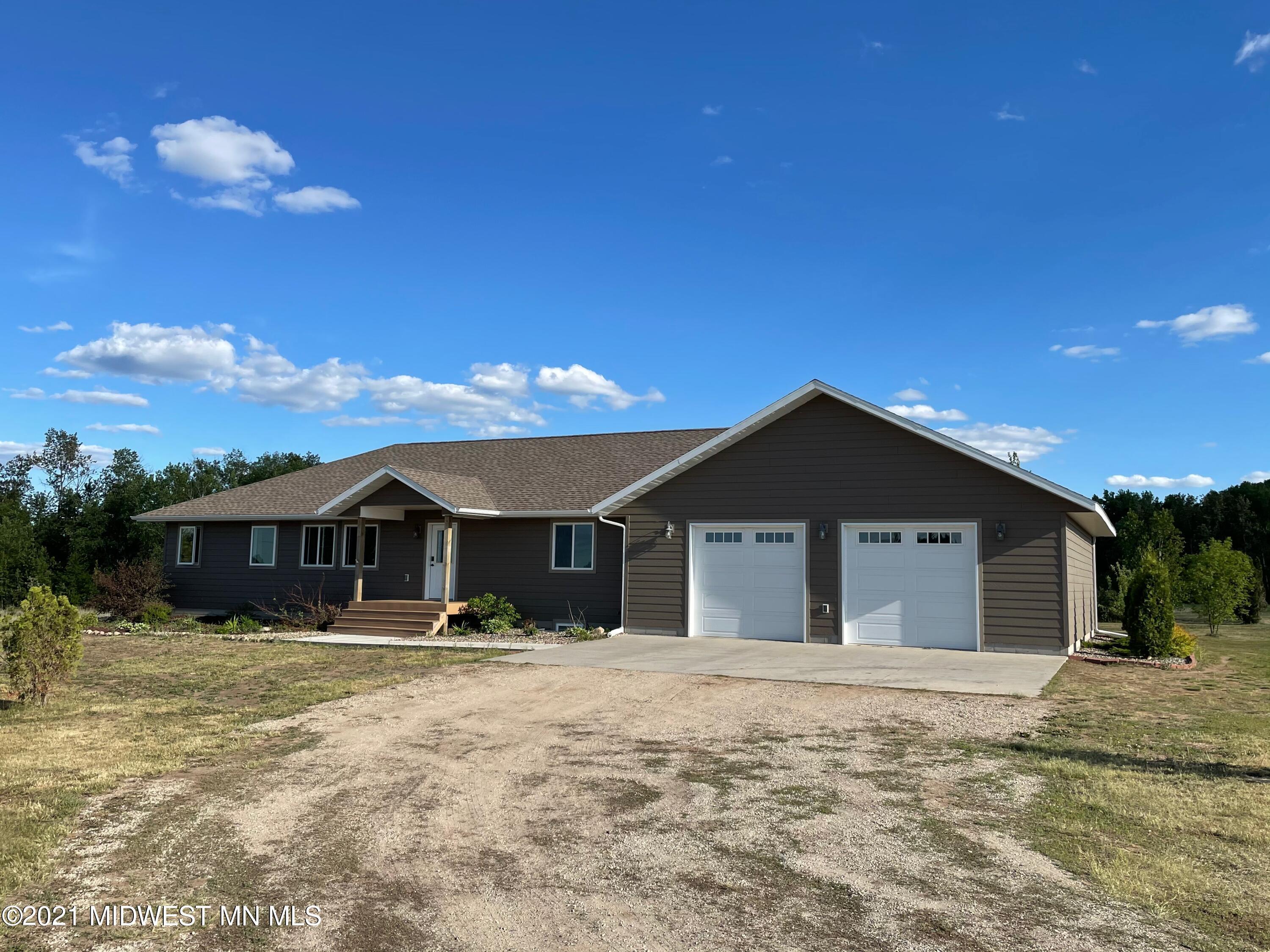 22896 County Road 2, Staples, MN 56479 MLS 6064977 Edina Realty