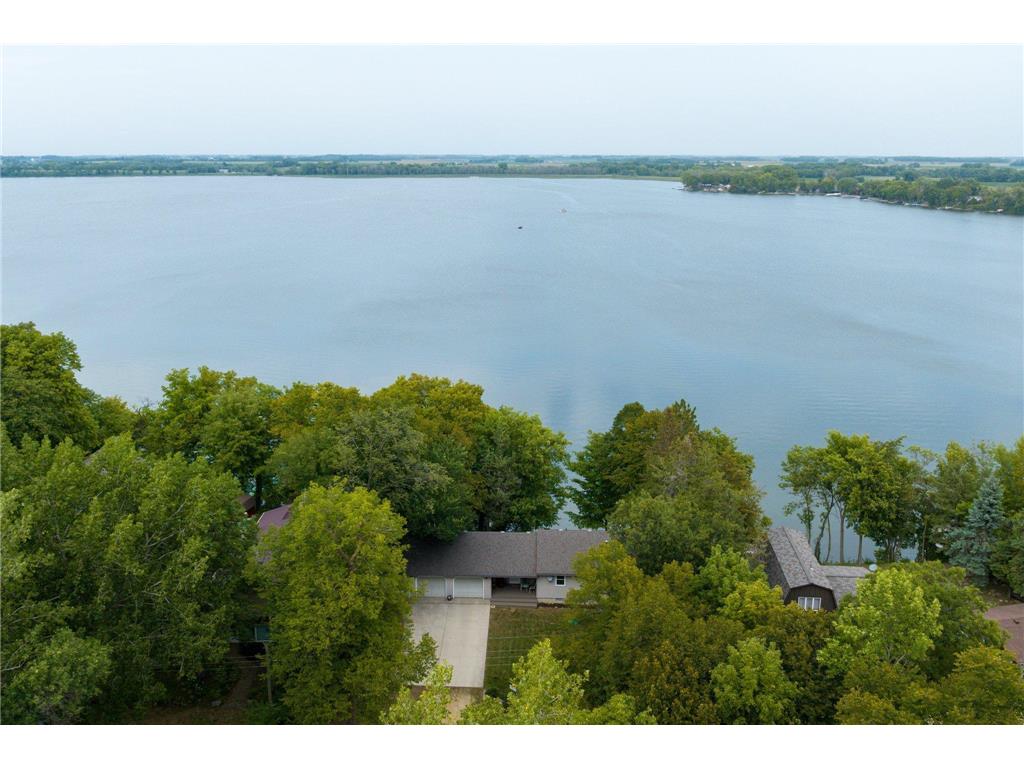 22896 Holiday Park Lane Elysian MN 56028 - German Lake 6428613 image1