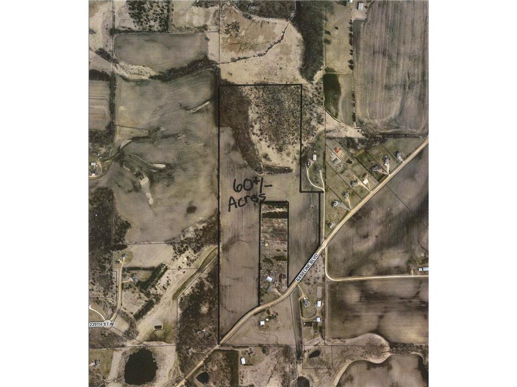 228XX Baseline Boulevard Jordan MN 55352 6435323 image1