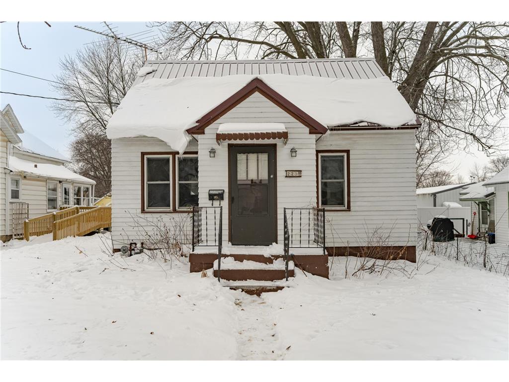 229 10th Street NW Rochester MN 55901 6823590 image1
