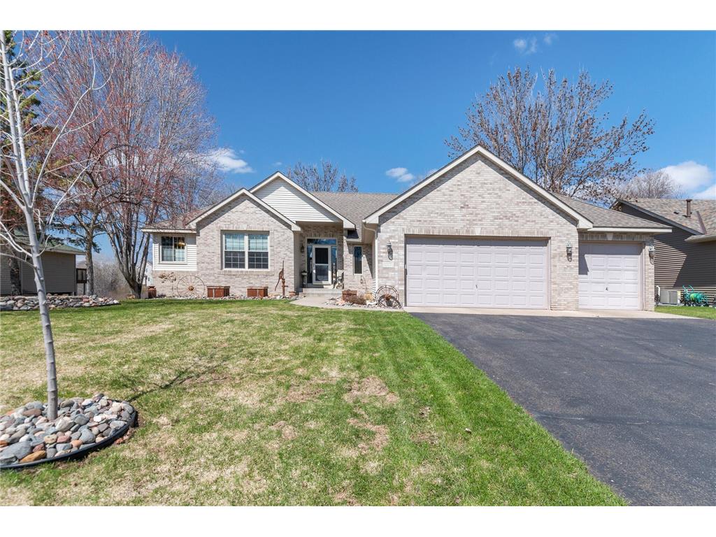 229 139th Lane NW Andover MN 55304 6361197 image1