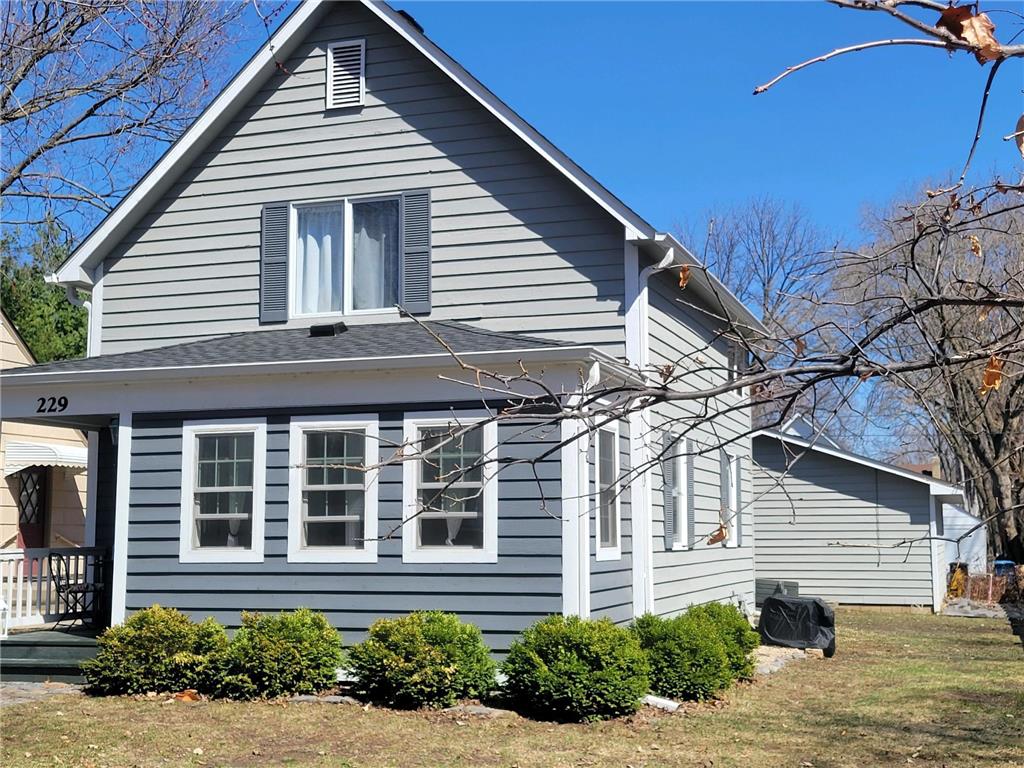 229 13th Avenue N, Hopkins, MN, 55343 MLS 6354084 Edina Realty