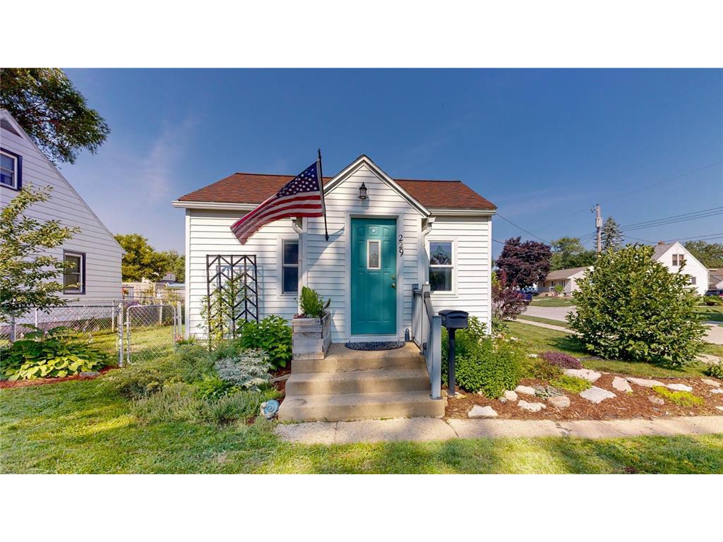 229 15th Avenue NE Rochester MN 55906 6413556 image1