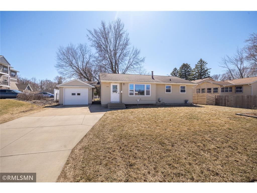 229 18th Street SW Owatonna MN 55060 6700478 image1