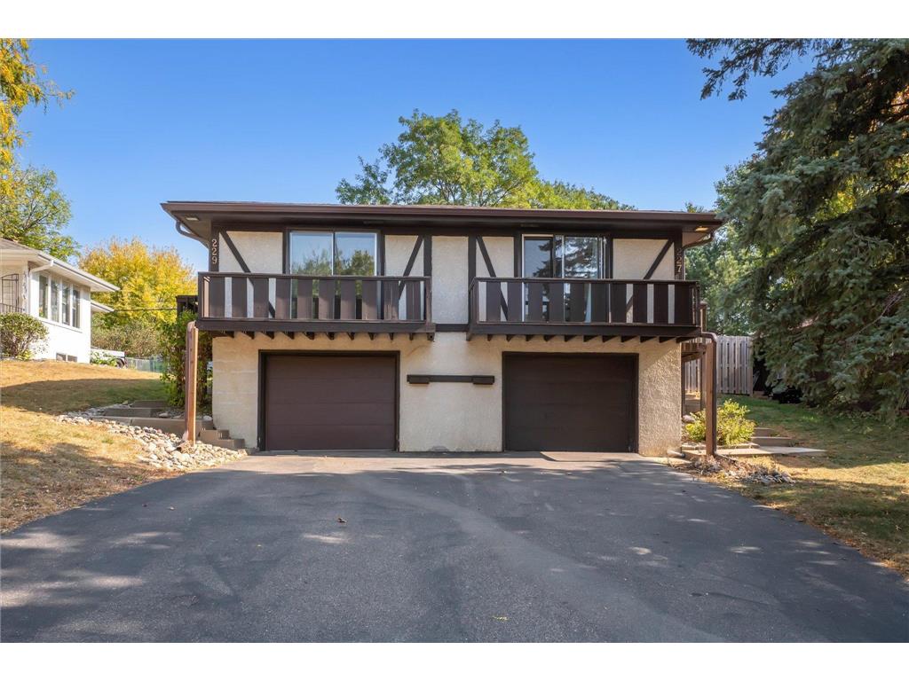 229 21st Avenue N Hopkins MN 55343 6614133 image1