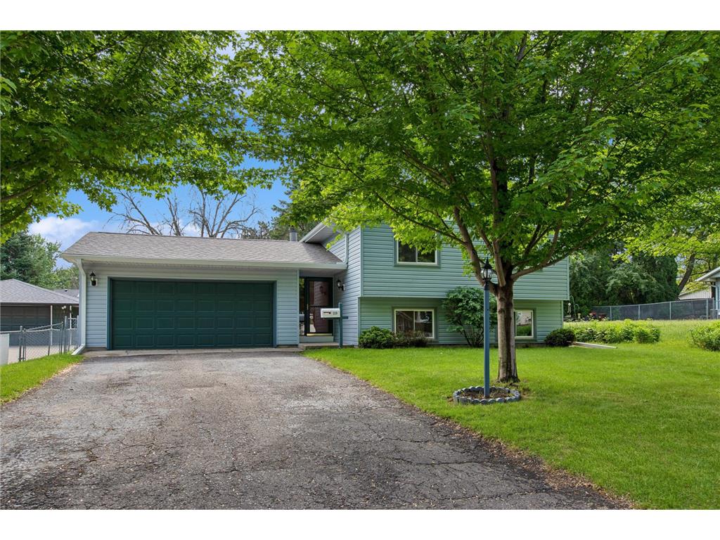 229 21st Avenue S South Saint Paul MN 55075 7053567 image1