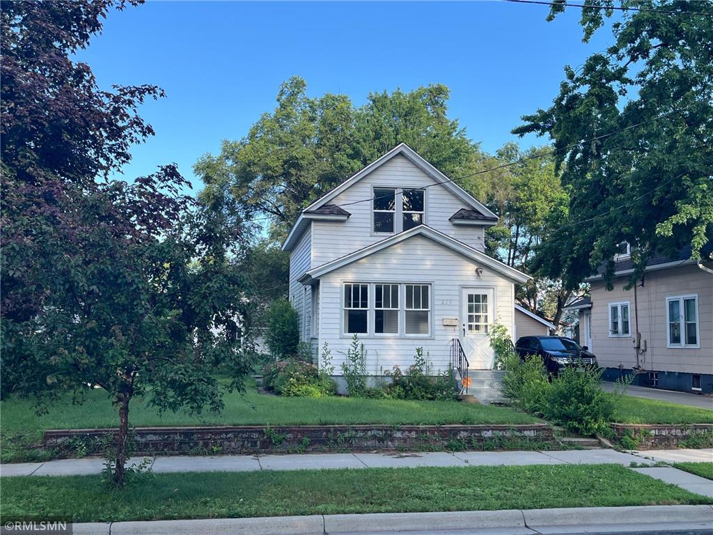 229 24th Avenue N Saint Cloud MN 56303 6564909 image1