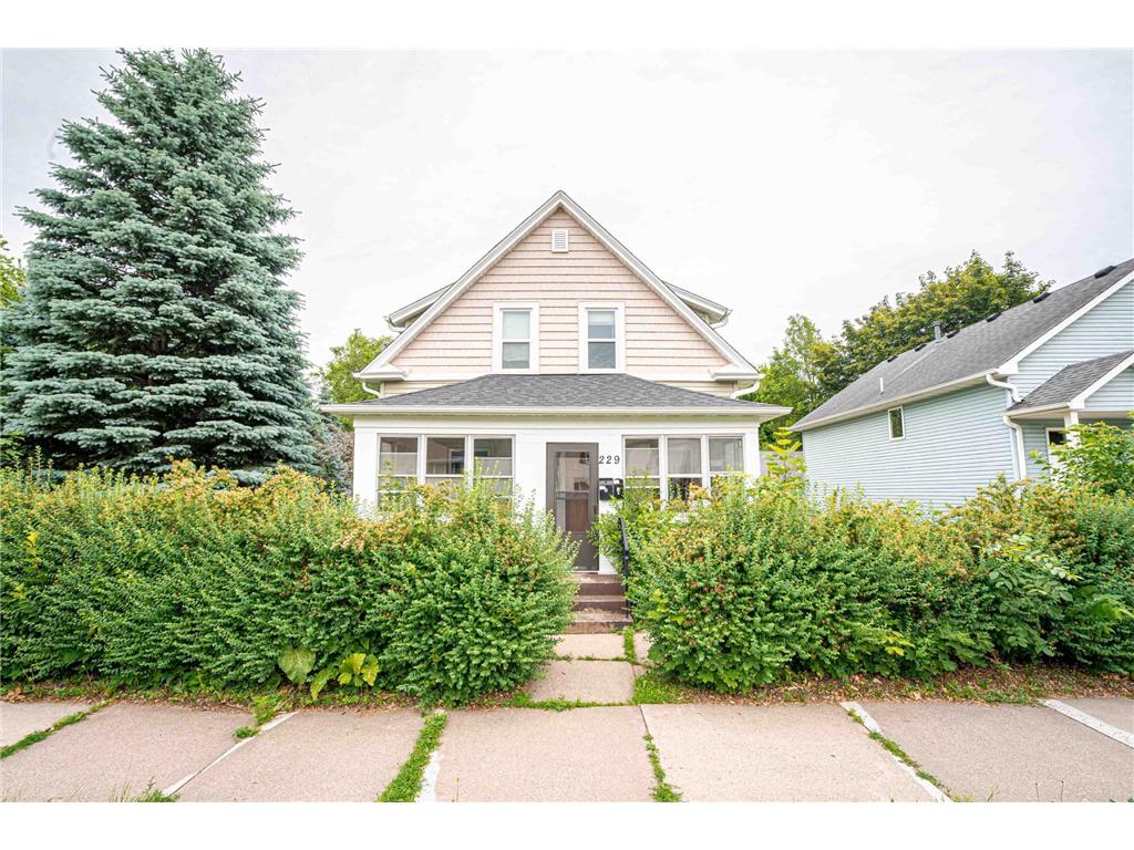 229 2nd Avenue S South Saint Paul MN 55075 7094696 image1