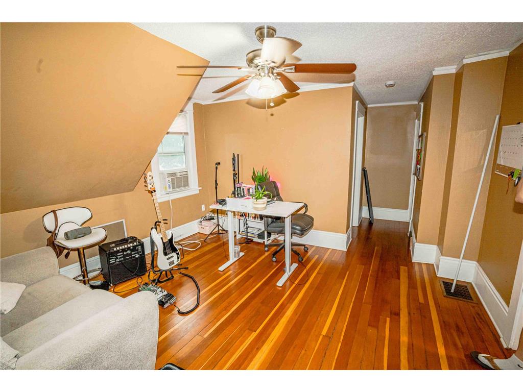 229 2nd Avenue S South Saint Paul MN 55075 7094696 image10
