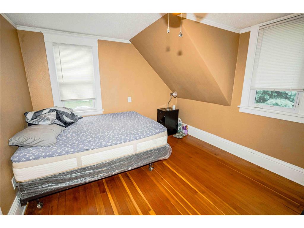 229 2nd Avenue S South Saint Paul MN 55075 7094696 image11