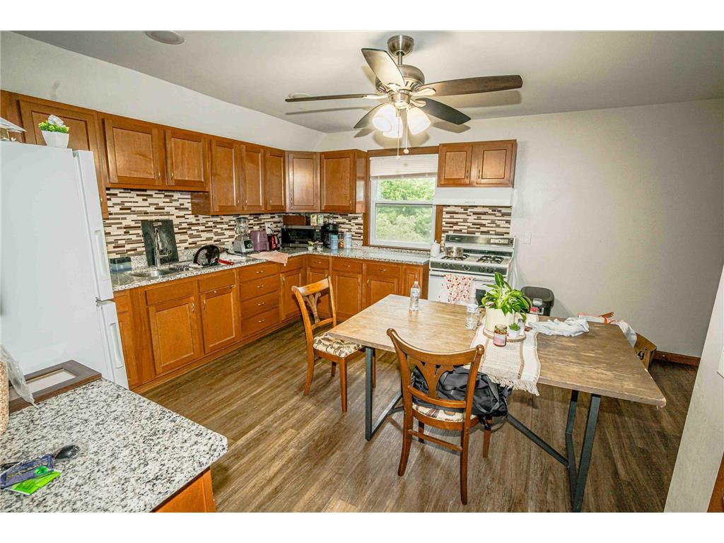 229 2nd Avenue S South Saint Paul MN 55075 7094696 image12