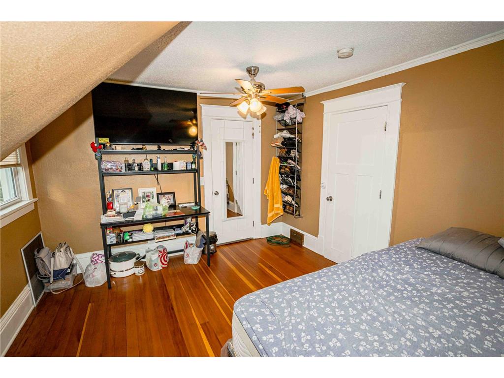 229 2nd Avenue S South Saint Paul MN 55075 7094696 image13