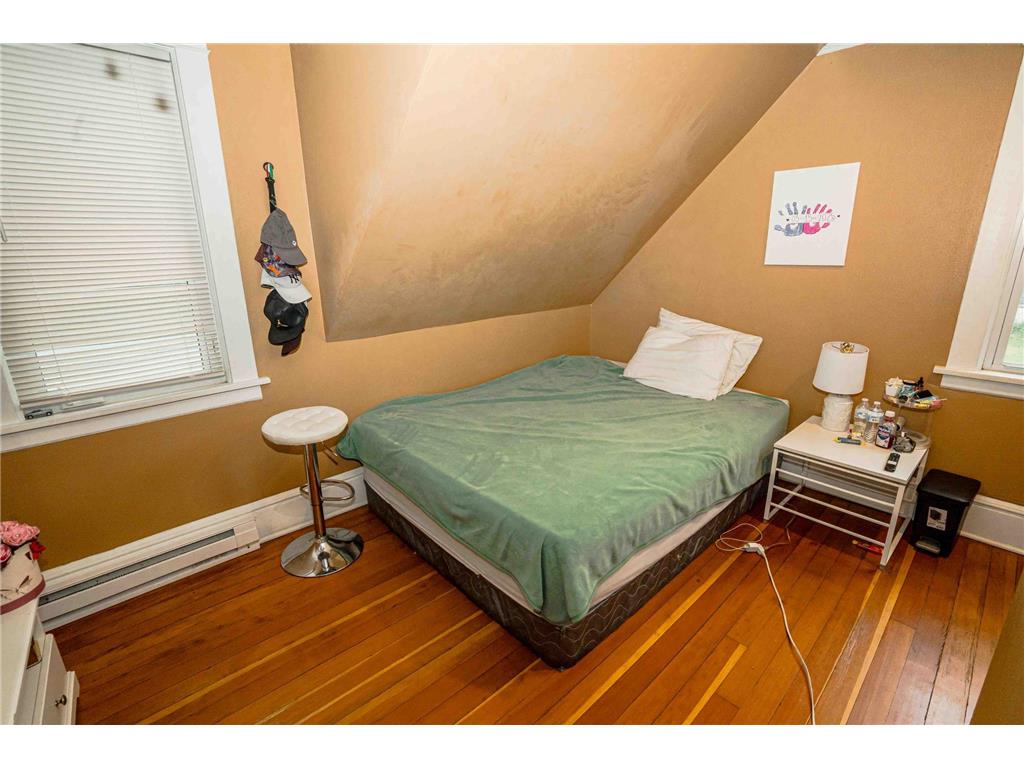 229 2nd Avenue S South Saint Paul MN 55075 7094696 image14