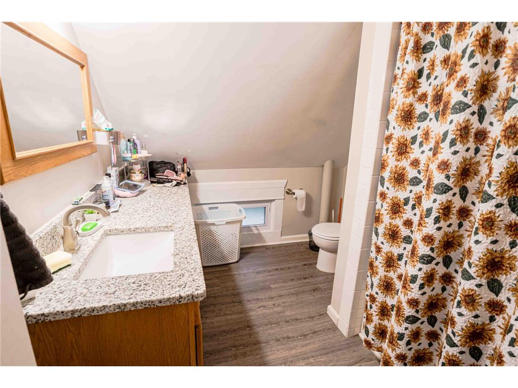 229 2nd Avenue S South Saint Paul MN 55075 7094696 image15