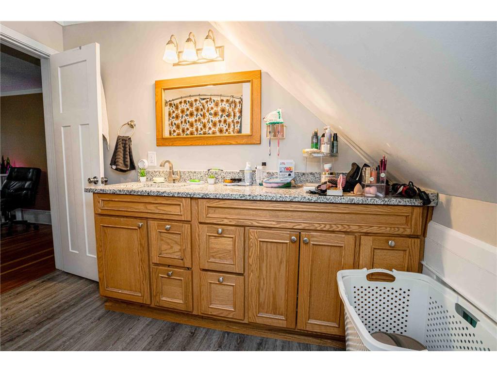 229 2nd Avenue S South Saint Paul MN 55075 7094696 image16