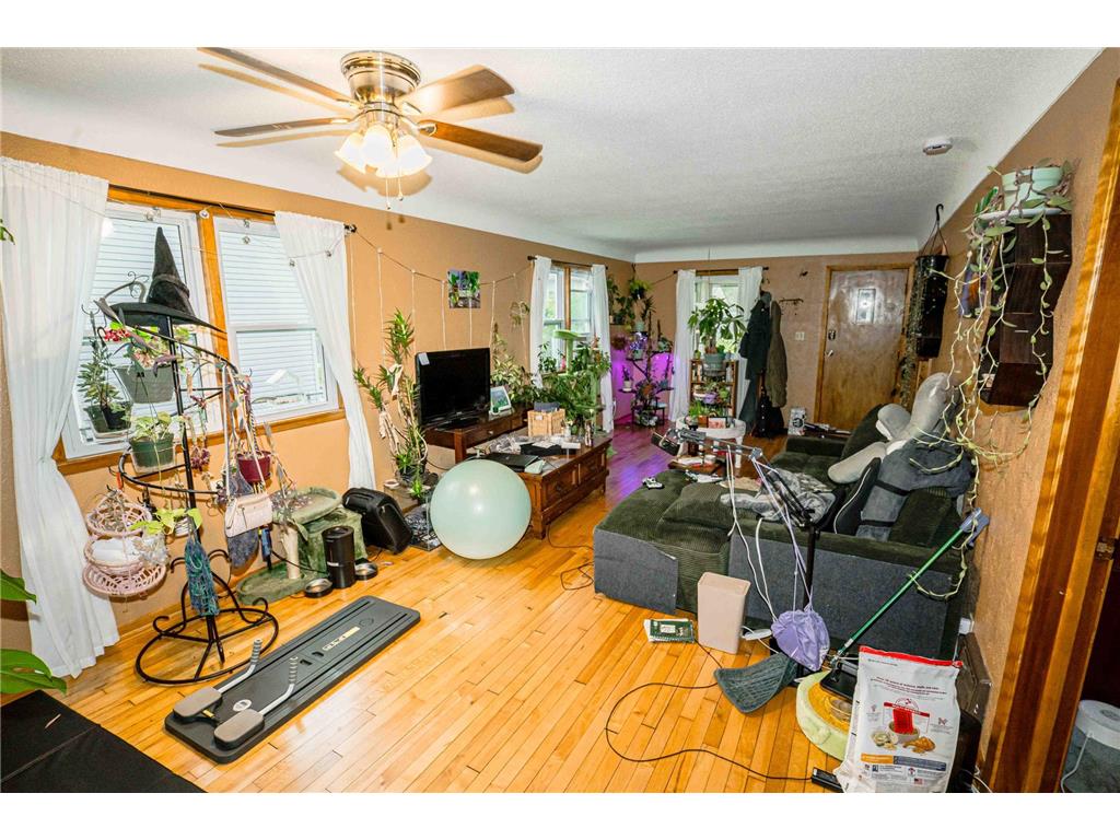 229 2nd Avenue S South Saint Paul MN 55075 7094696 image17