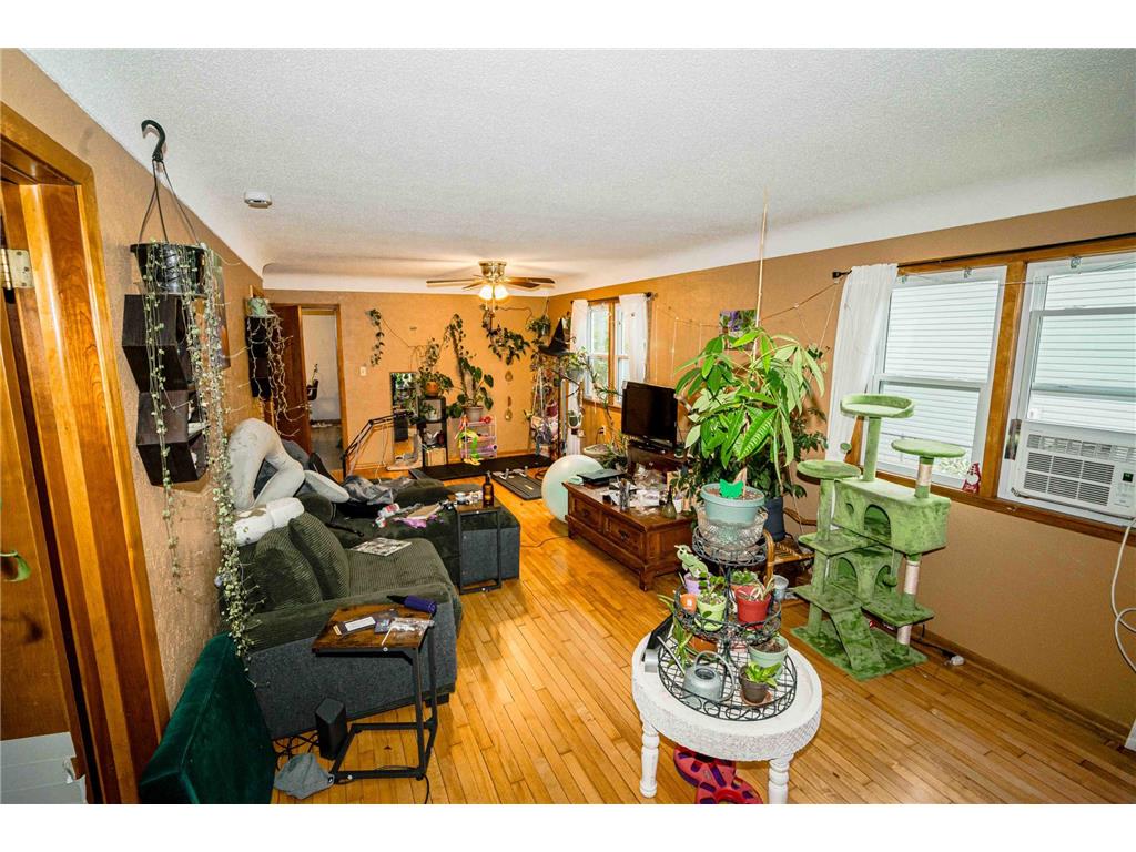 229 2nd Avenue S South Saint Paul MN 55075 7094696 image18