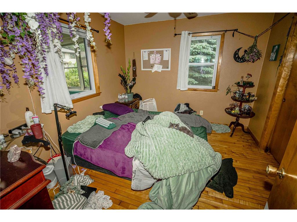 229 2nd Avenue S South Saint Paul MN 55075 7094696 image19