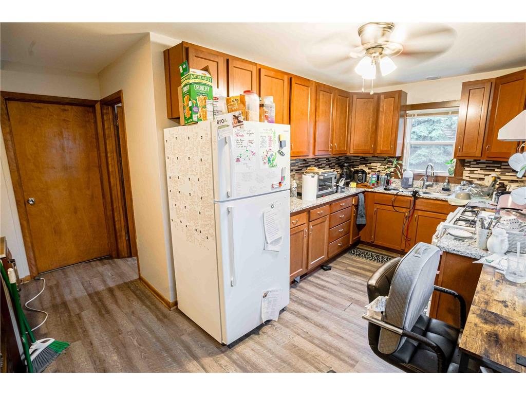 229 2nd Avenue S South Saint Paul MN 55075 7094696 image20