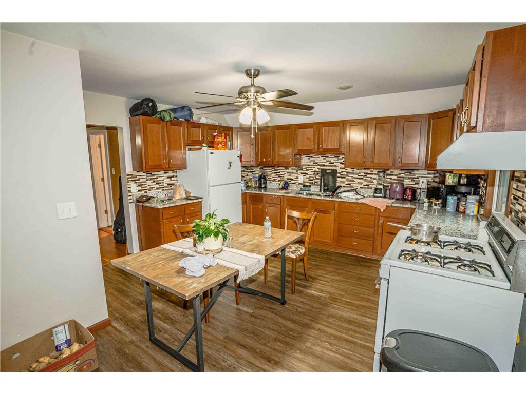 229 2nd Avenue S South Saint Paul MN 55075 7094696 image21