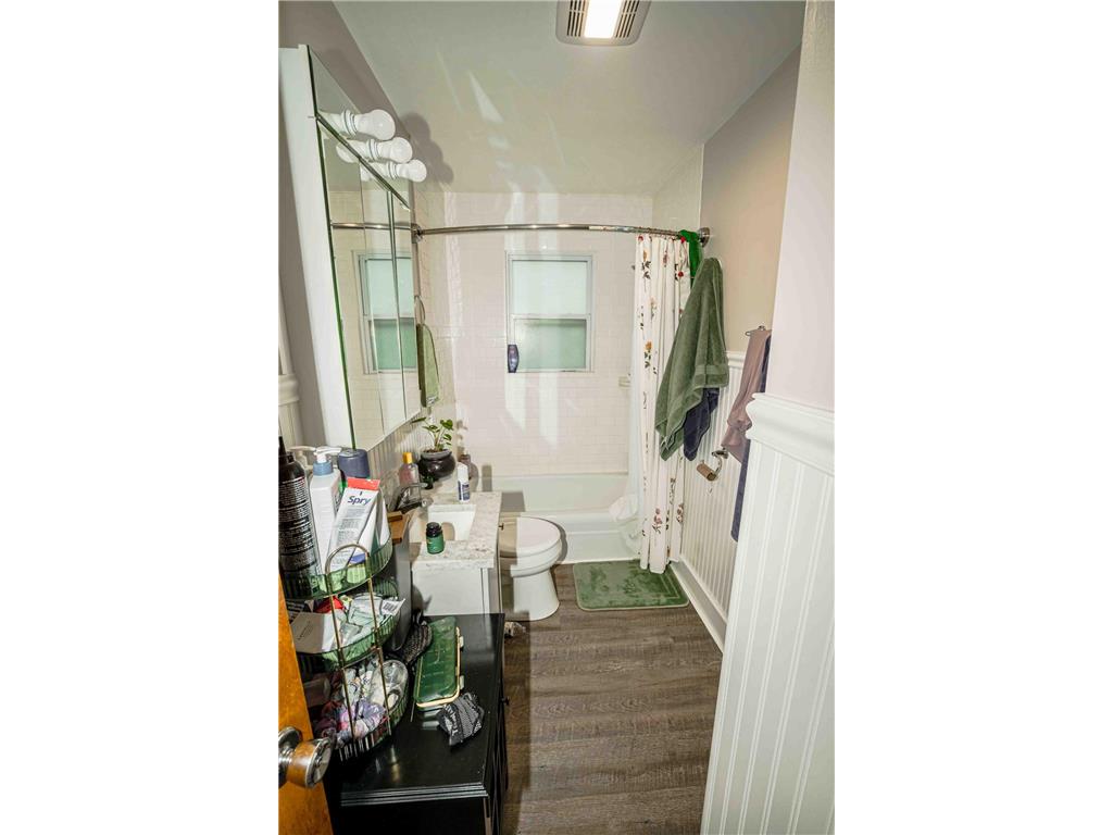 229 2nd Avenue S South Saint Paul MN 55075 7094696 image22