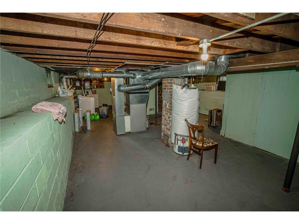 229 2nd Avenue S South Saint Paul MN 55075 7094696 image23