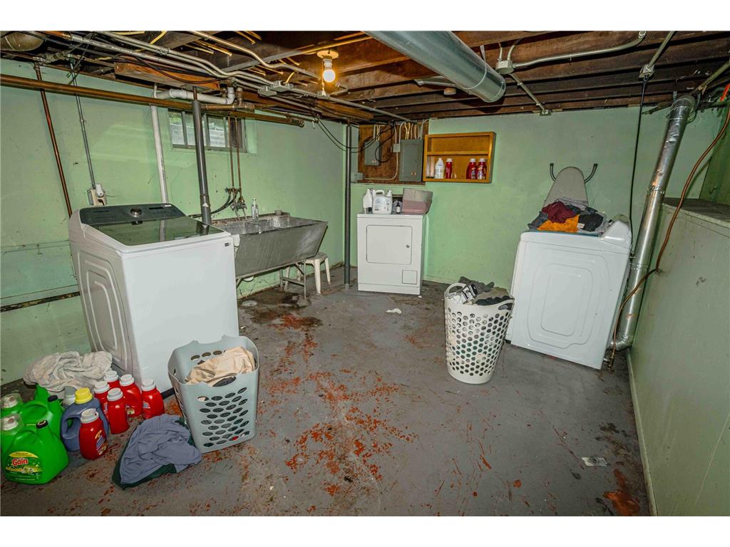 229 2nd Avenue S South Saint Paul MN 55075 7094696 image24