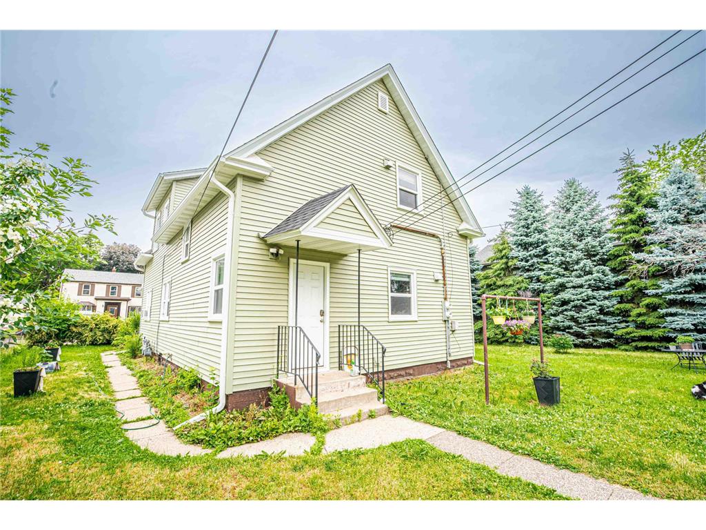 229 2nd Avenue S South Saint Paul MN 55075 7094696 image3