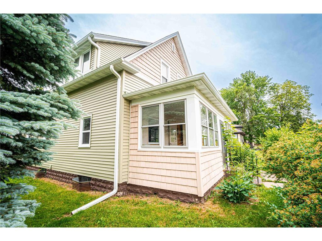229 2nd Avenue S South Saint Paul MN 55075 7094696 image5