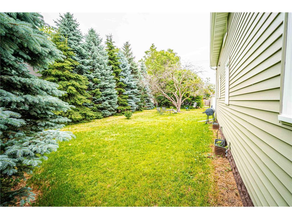 229 2nd Avenue S South Saint Paul MN 55075 7094696 image6