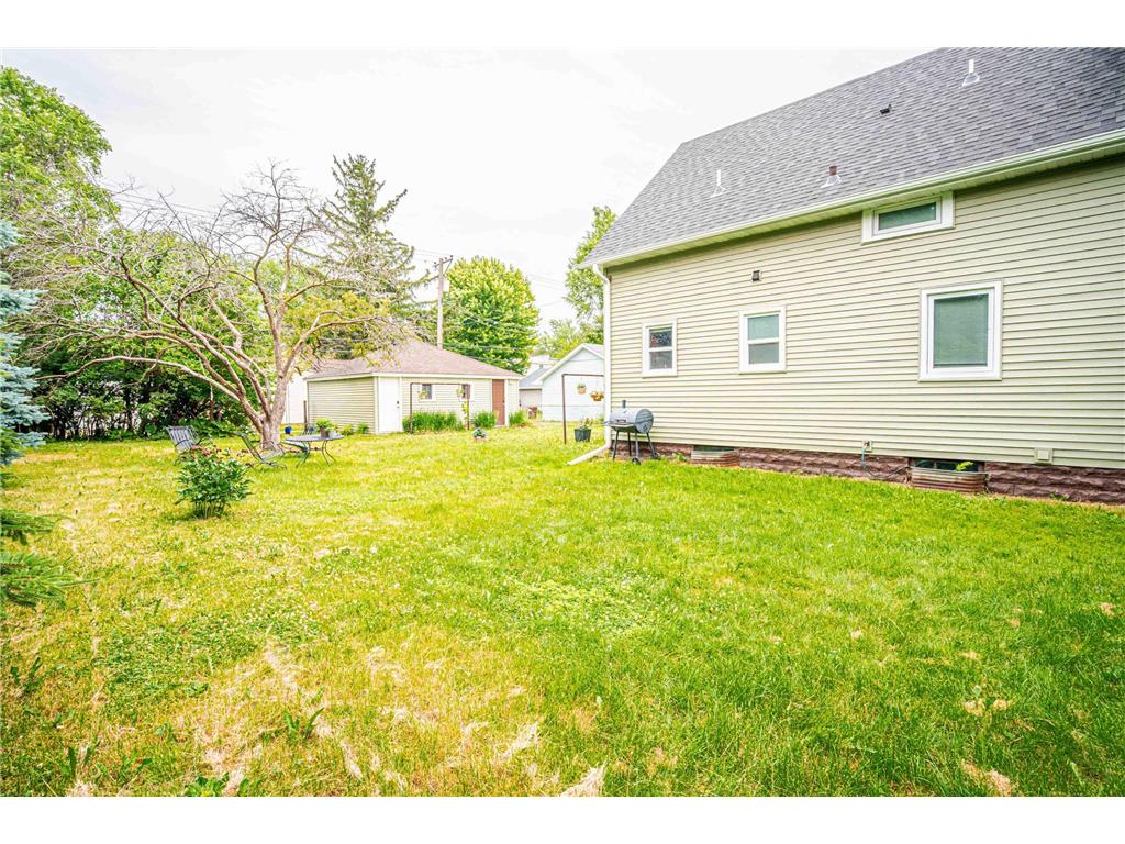 229 2nd Avenue S South Saint Paul MN 55075 7094696 image7