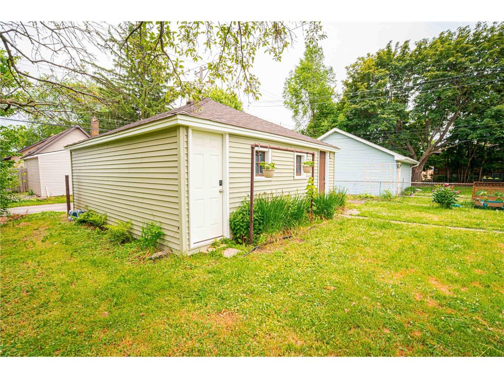 229 2nd Avenue S South Saint Paul MN 55075 7094696 image8