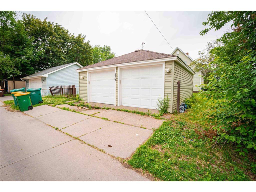229 2nd Avenue S South Saint Paul MN 55075 7094696 image9