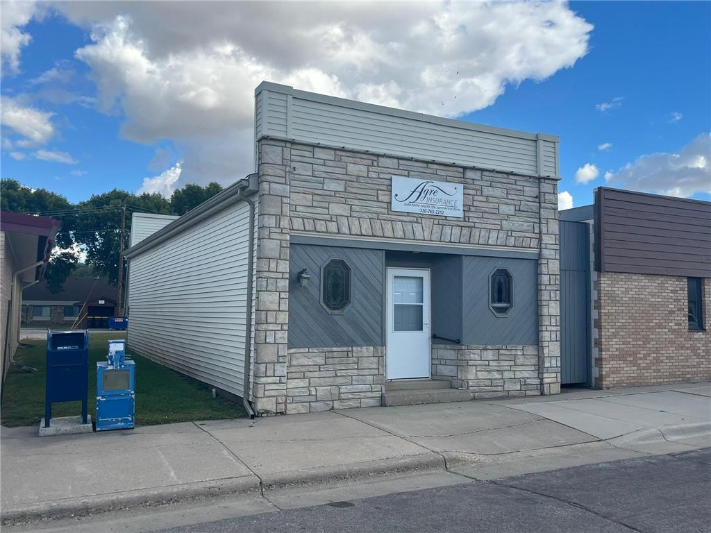 229 2nd Avenue Sacred Heart MN 56285 6796867 image1