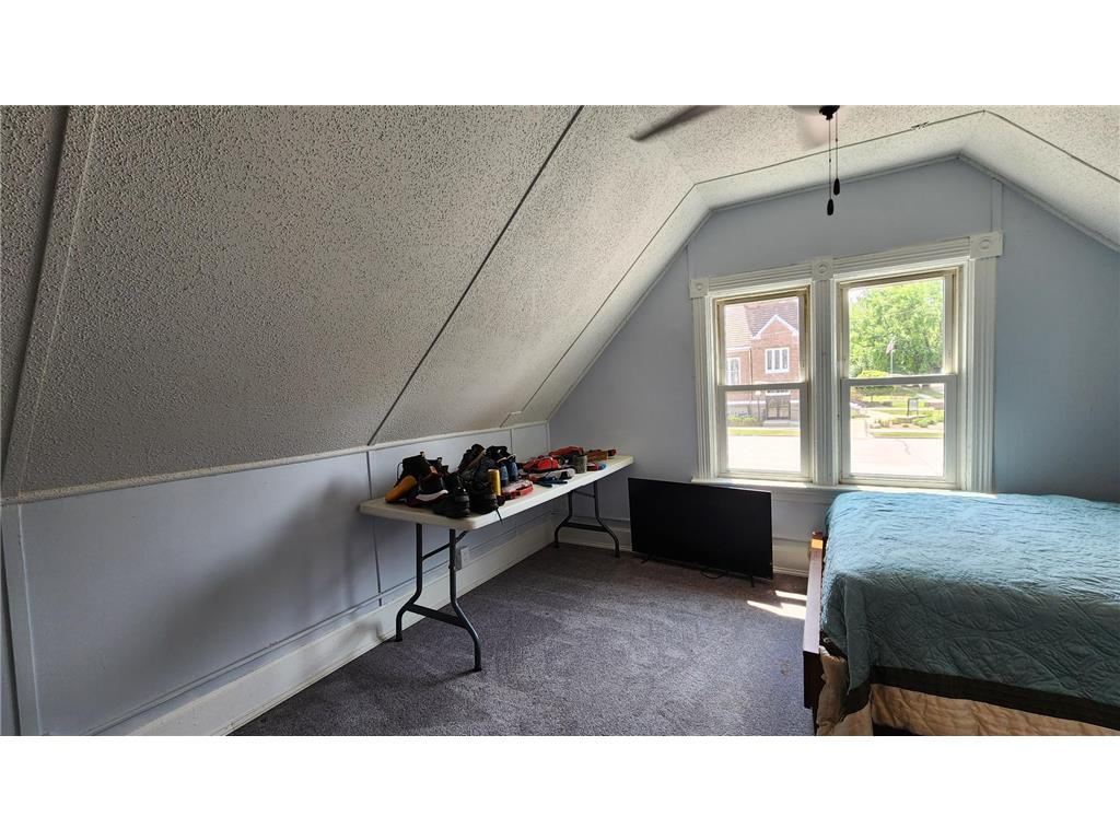 229 2nd Avenue Wanamingo MN 55983 6734170 image10