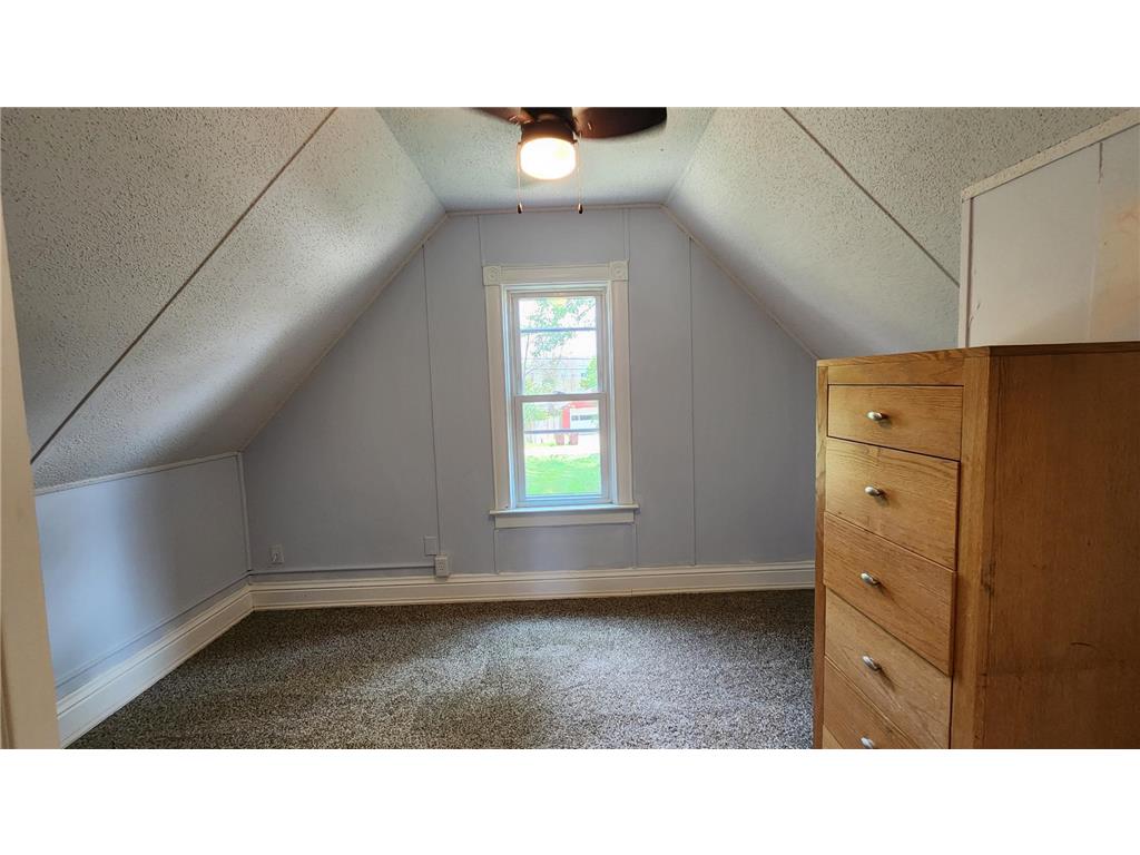 229 2nd Avenue Wanamingo MN 55983 6734170 image11