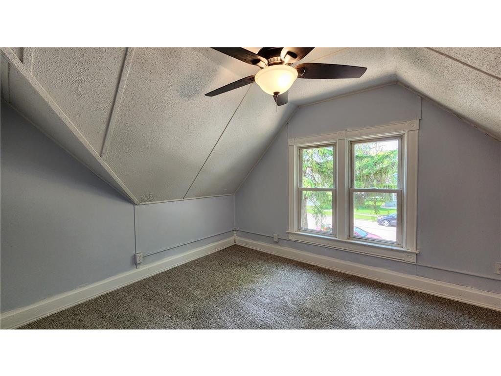 229 2nd Avenue Wanamingo MN 55983 6734170 image13