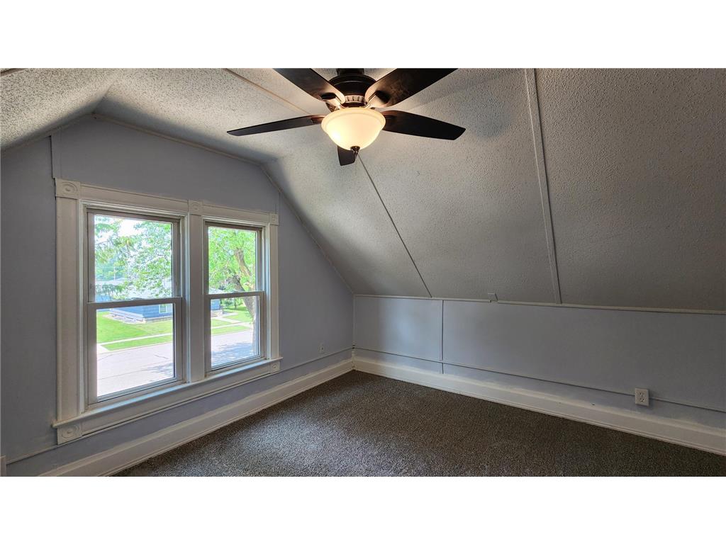 229 2nd Avenue Wanamingo MN 55983 6734170 image14